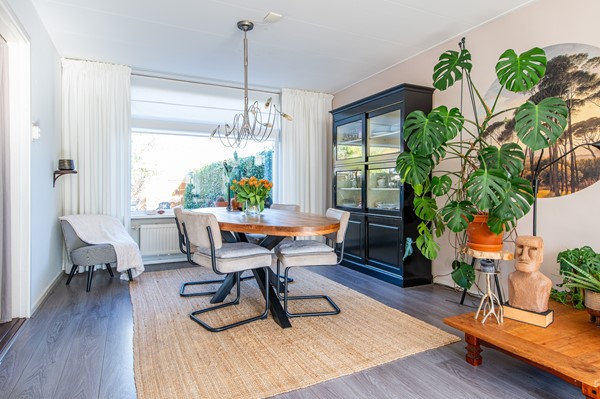 Medium property photo - Gasstraat 12, 2161 WC Lisse